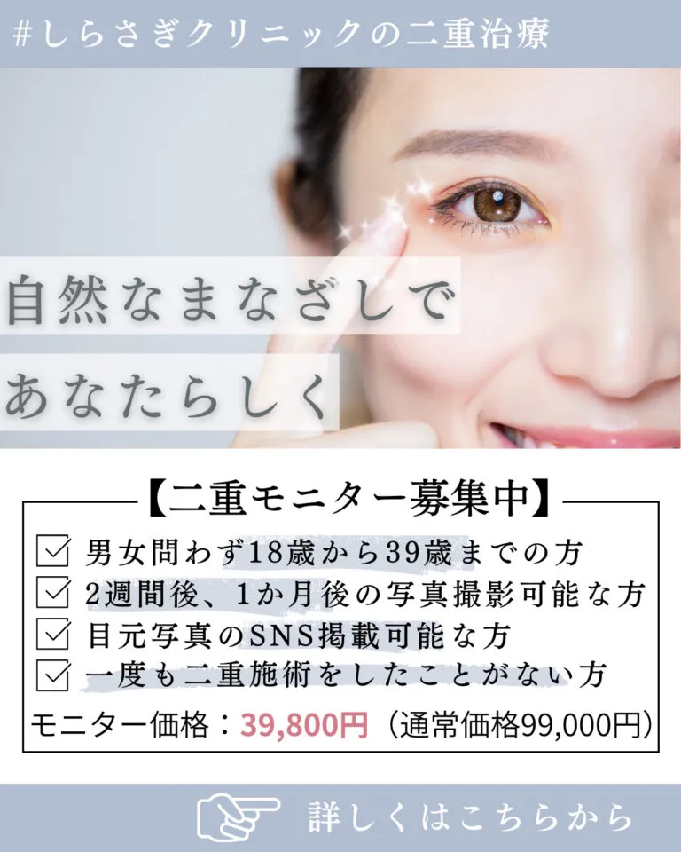 二重モニター　改